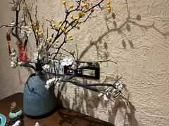 -傑·料理·海鲜放题(佛山文华荟店)