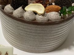 -法桐蛋糕·手作面包(万象城店)