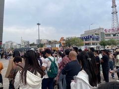 -万达广场(广阳店)