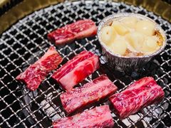 -三川·十酒Izakaya(南昌路店)
