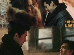 -幸福蓝海国际影城(扬名IMAX店)