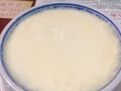 原味双皮奶-仁信老铺(嘉信店)