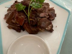-幸福饭店(佛山路东段店)