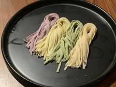 -揽季锅物会.福建黄鱼.海鲜姿造(五四路店)