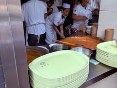 -方中山胡辣汤(顺河路店)