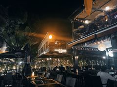 -Big Bamboo 大竹子体育主题餐厅(虹梅路店)
