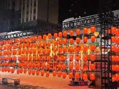 -万达广场(东营西城店)