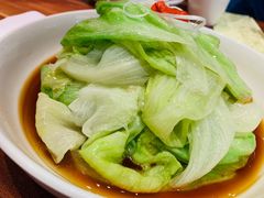 -九转小磨(凯德店)