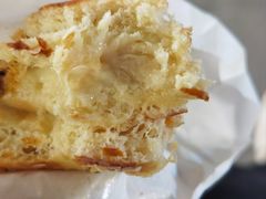 -资溪面包(城中店)