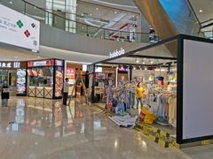-银泰百货(北京大红门店)