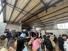-正宗杨记普洱酸醋米线(总店)