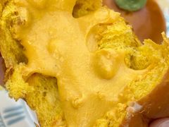 -KenGee仟吉(芜湖路店)