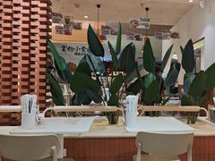 -雲物·云南小馆(好悦天地店)