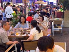 -下酒(华熙店)