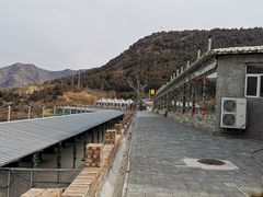 -小赖鱼馆