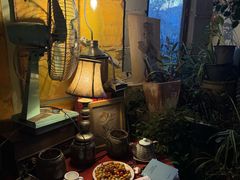 -斯多格书乡(北京大学畅春园店)