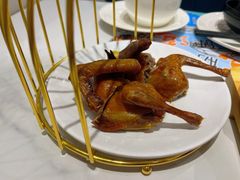 -粤小馆(天安云谷店)