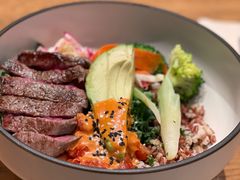 -Wagas(静安嘉里中心店)