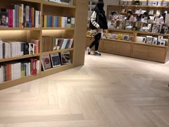 -G·SPACE(金鹰世界店)