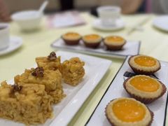 -兴悦酒家(环市东路店)
