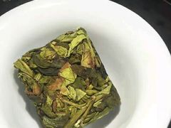 -弘祥蜂蜜大麻花(校场街店)