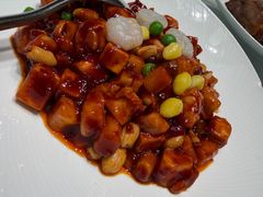 -红城阁·上海味道(四平路店)