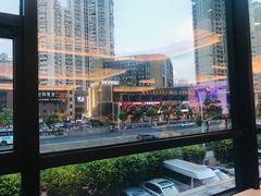 -凯逸轩·匠心粤菜(中城名仕汇店)