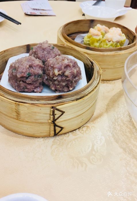 一品閣-圖片-東莞美食-大眾點評網