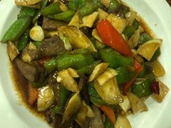 -阿马蛋汤·宁波小海鲜(总店)