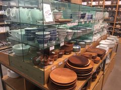 -MUJI无印良品(茂业天地店)