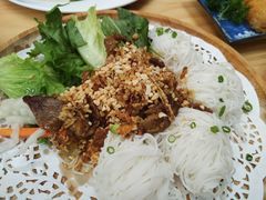 -越美小馆·越南料理(曲江店)
