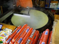 -山东傻大粗粮煎饼(牛街店)