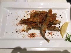 -太兴餐厅(东方广场分店)