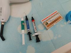 -同步齿科·数字化正畸种植口腔中心(珠海店)
