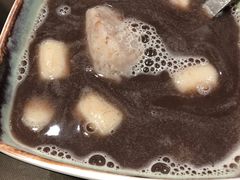 -鲜芋仙(常州吾悦国际广场店)