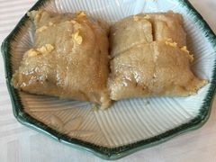 -佳佳美·囍悦水乡