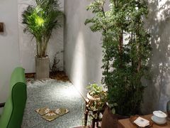 -时光花园(白鹭洲店)