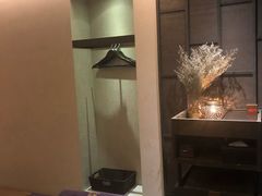 -LANN I 蘭 泰式古法按摩(徐家汇城开YOYO店)