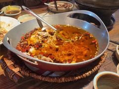 -水煮三国·川鲁江湖菜(香山店)