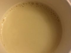 -麦当劳(丽江玉河广场店)