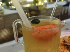 -天空花园餐吧·生日·团建(南山店)