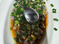 -甬上名灶(天一阁·翠柏店)