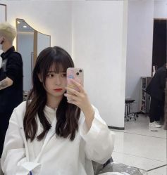 -卡诗亚女士隐形假发增发补发定制店