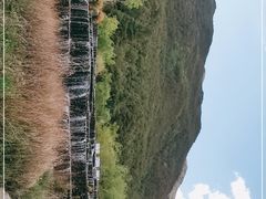 -丽江玉水寨