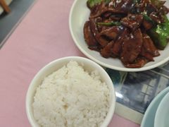 -蘭心餐厅(进贤路店)