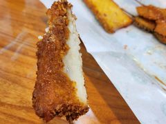 -张记炸串肠粉