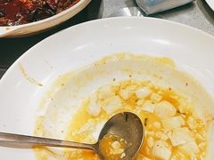 -高第街56号餐厅(银座商城玉函店)