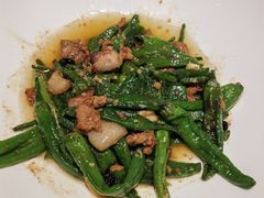 -冰火楼(梦泽园店)