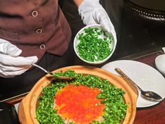 -七号私厨·百年洋楼