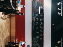 -王大厨·海鲜·家常菜